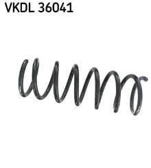 SKF VKDL 36041